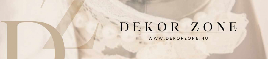 dekorzone.hu